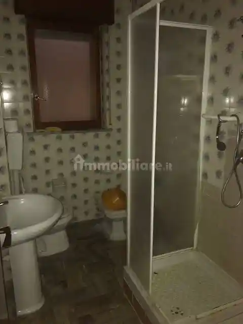 Appartamento via salita Stazione Santa Caterina 7, Santa Caterina - San Brunello, Reggio Calabria - foto 5