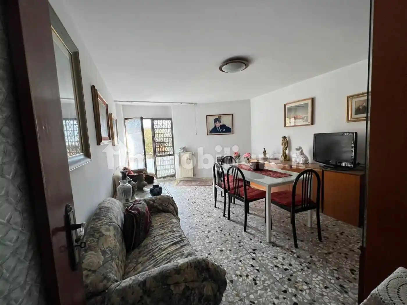 Trilocale viale dei Bizantini, Sala, Catanzaro - foto 2