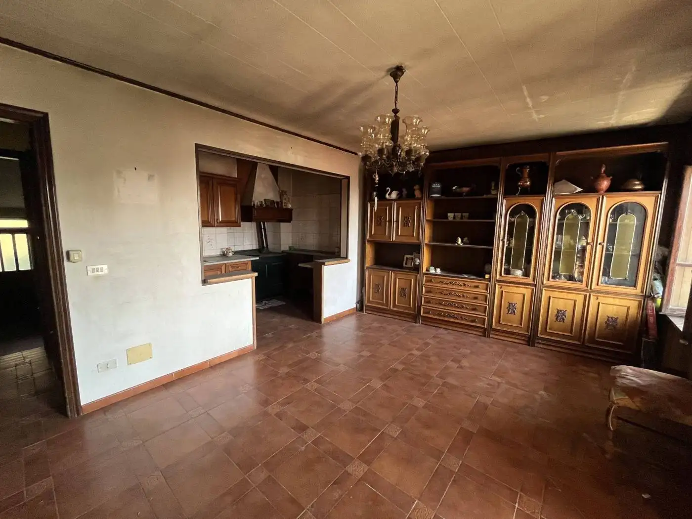 Terratetto unifamiliare via Monte 24, Bairo - foto 3