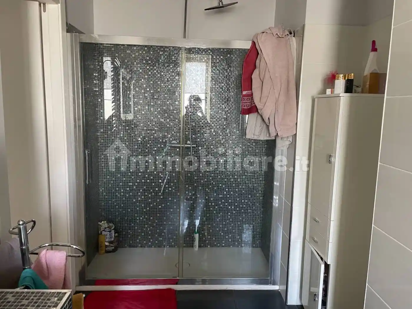 Quadrilocale viale Lagaria 138, Marina, Amendolara - foto 2