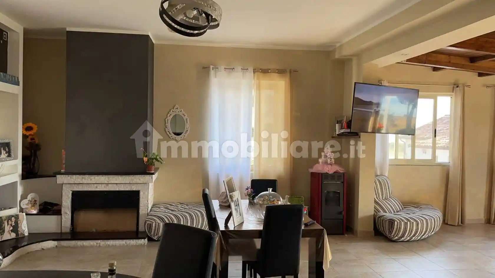 Quadrilocale viale Lagaria 138, Marina, Amendolara - foto 3