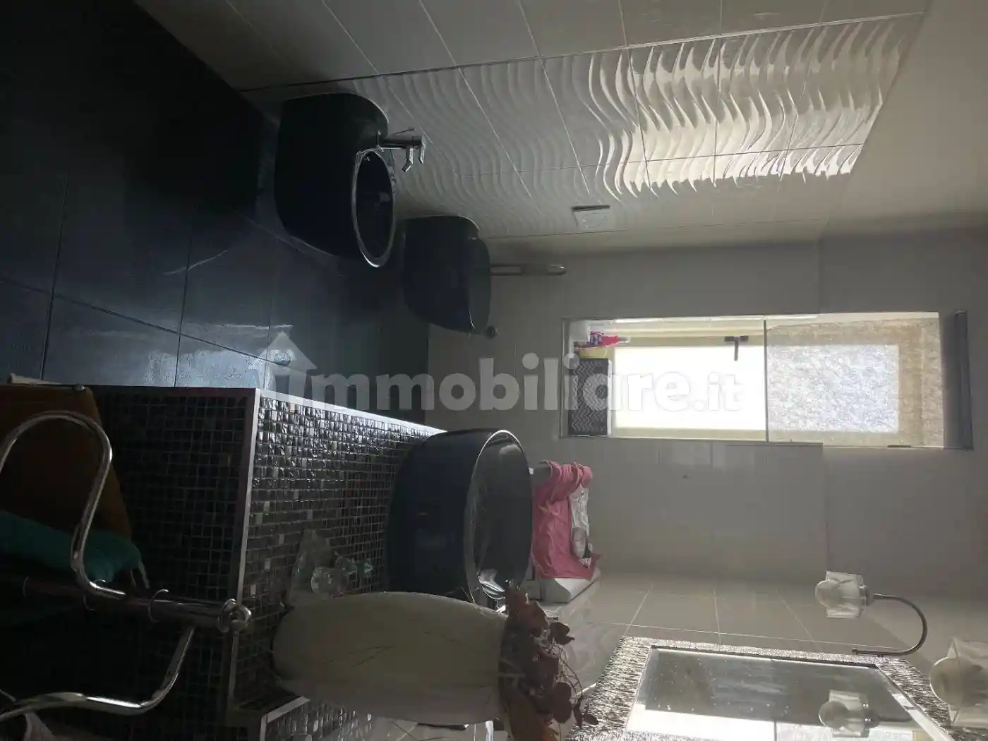 Quadrilocale viale Lagaria 138, Marina, Amendolara - foto 5