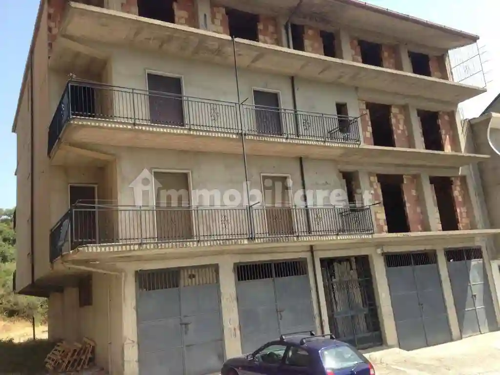 Palazzo - Edificio - foto 4