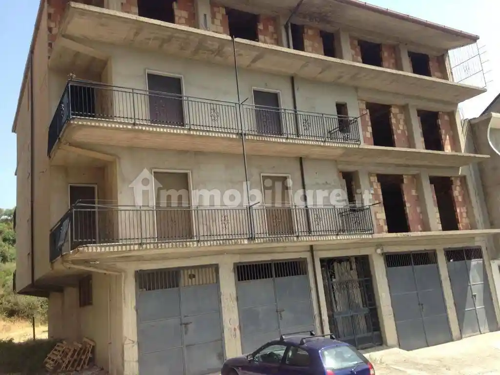 Palazzo - Edificio - foto 2