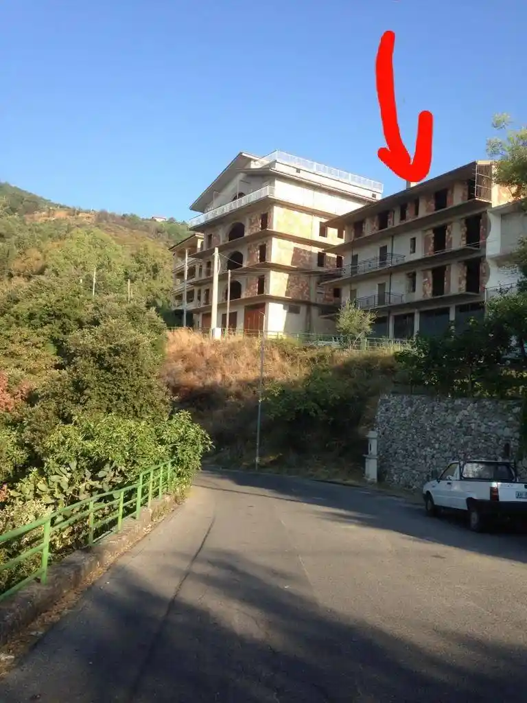 Palazzo - Edificio - foto 3