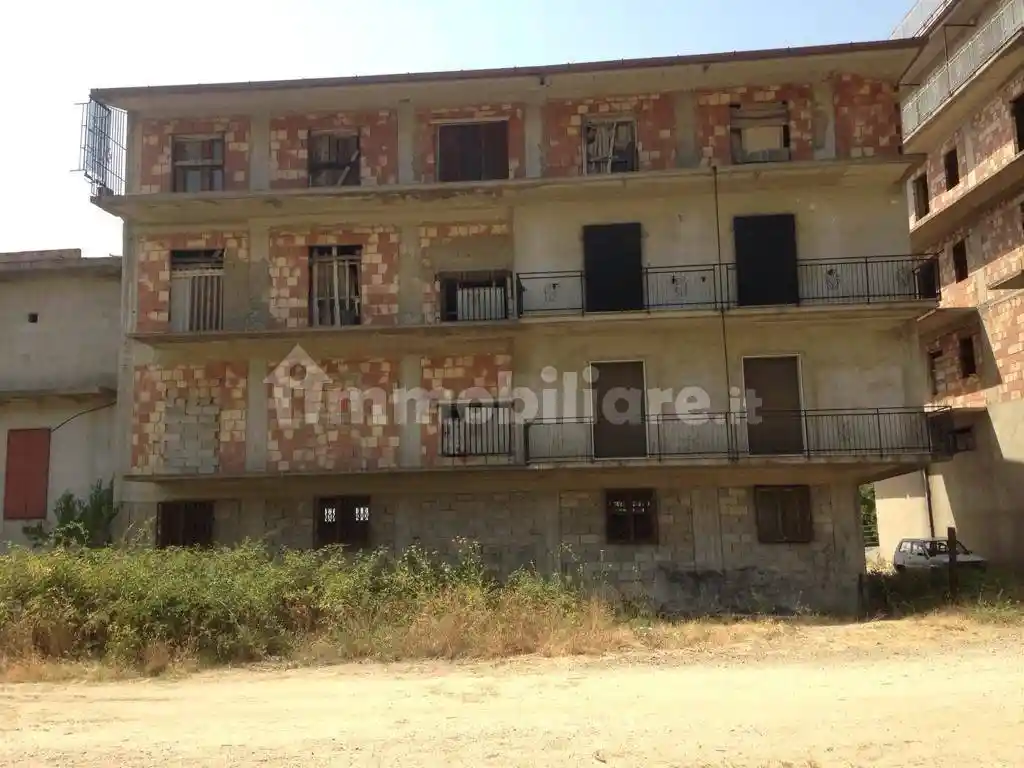 Palazzo - Edificio - foto 4