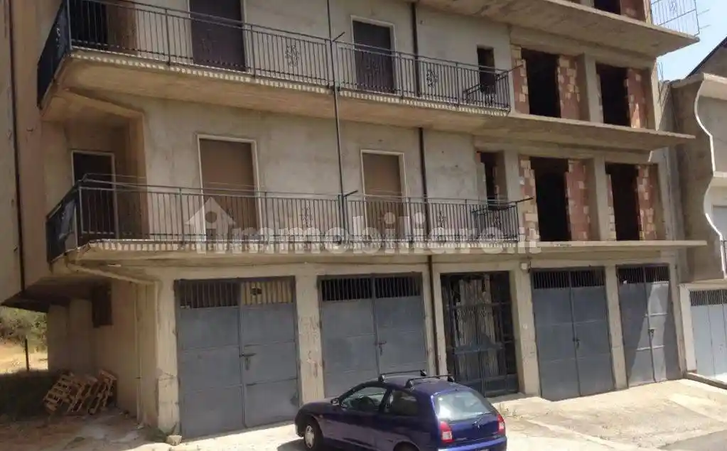 Palazzo - Edificio - foto 5