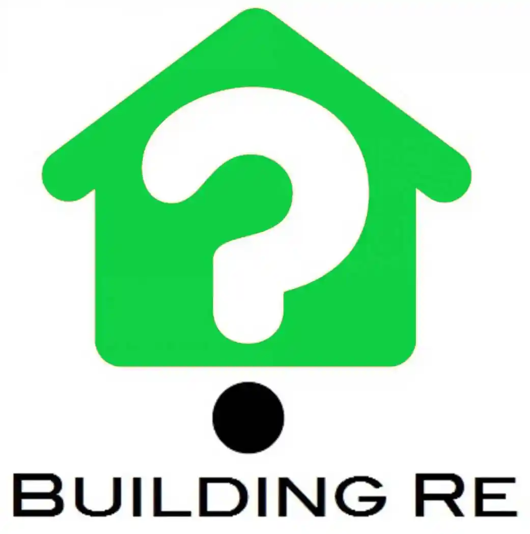 Casa indipendente in vendita a Capannori