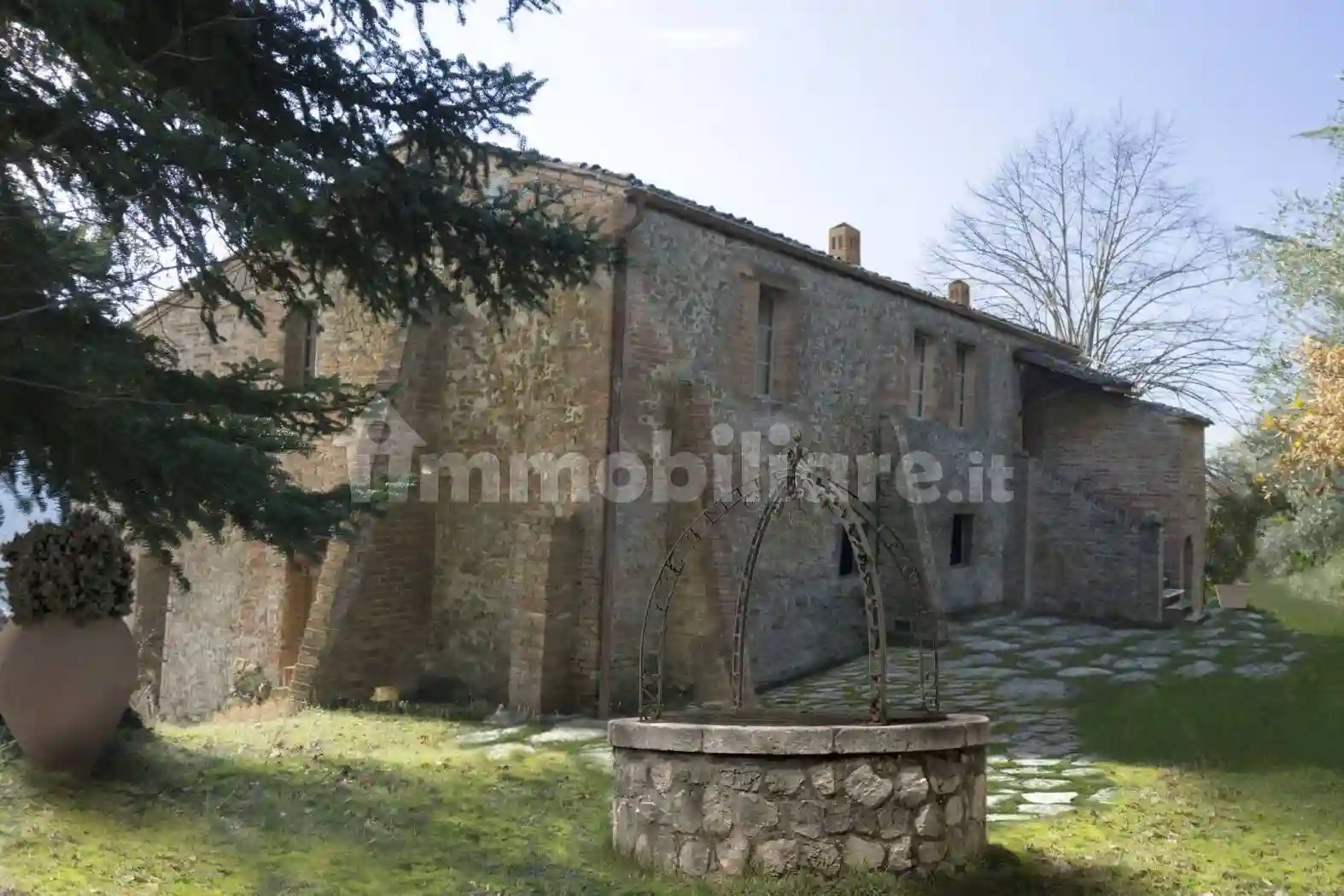 Rustico - Casale - foto 2