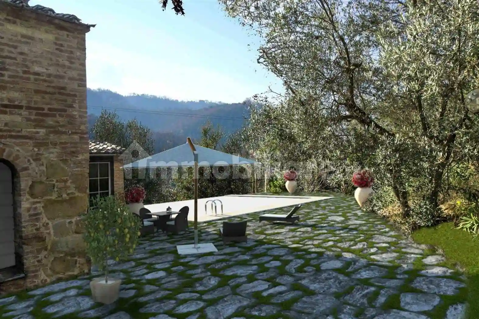 Rustico - Casale - foto 3