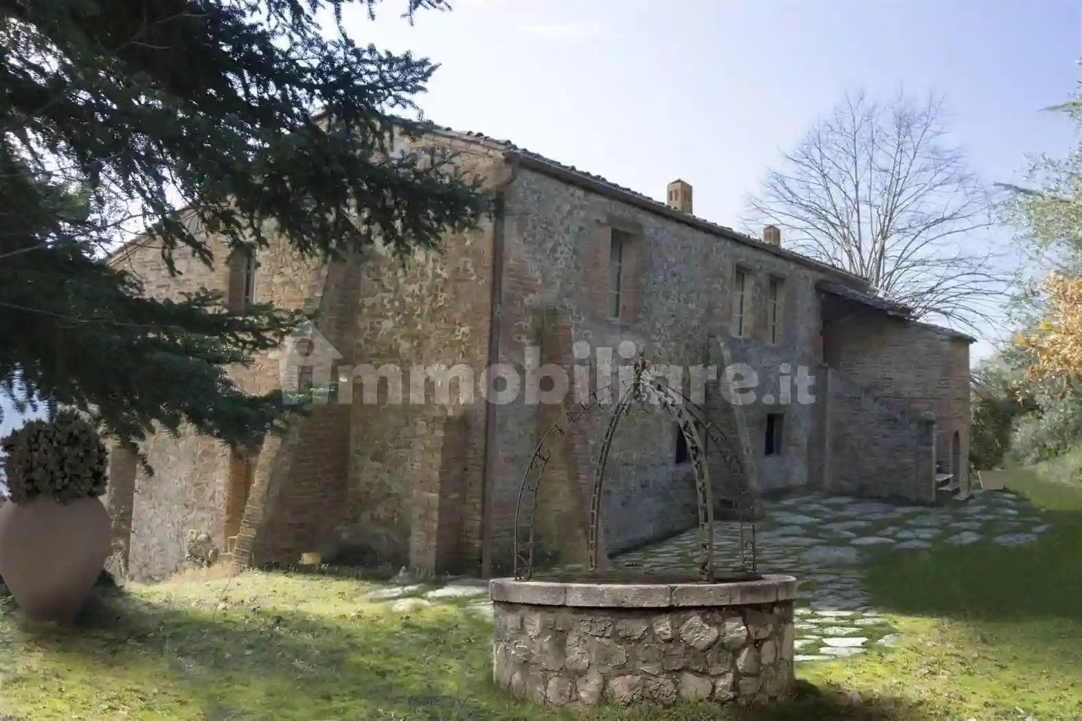 Rustico - Casale - foto 5