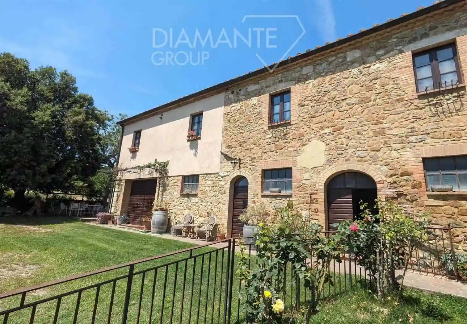 Rustico - Casale - foto 3