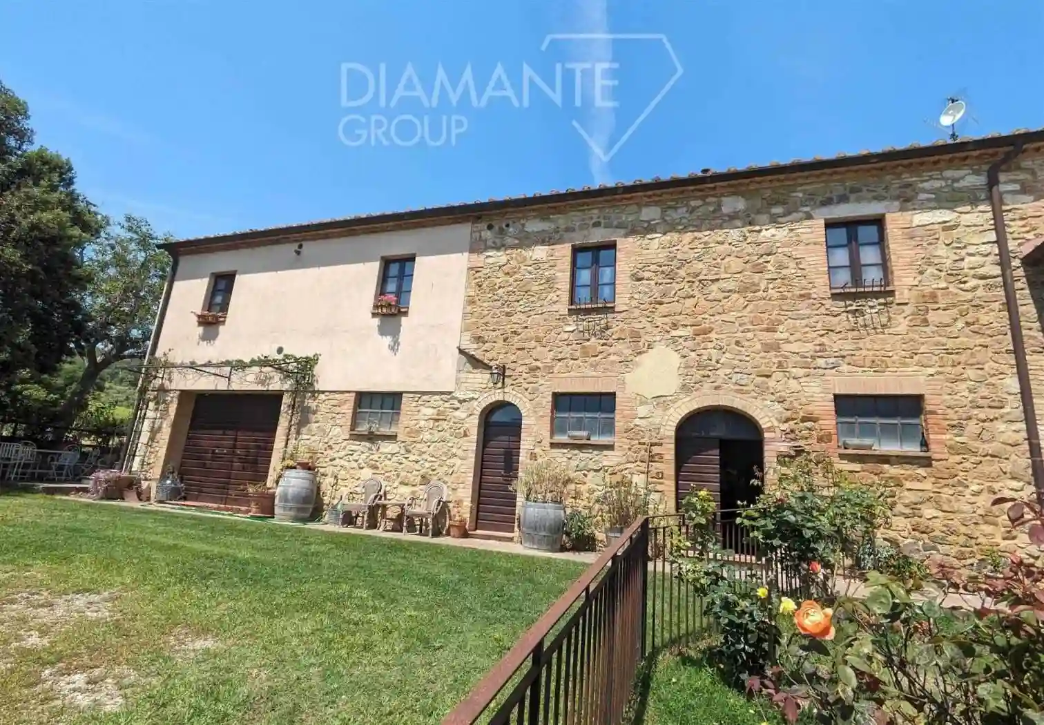 Rustico - Casale - foto 4