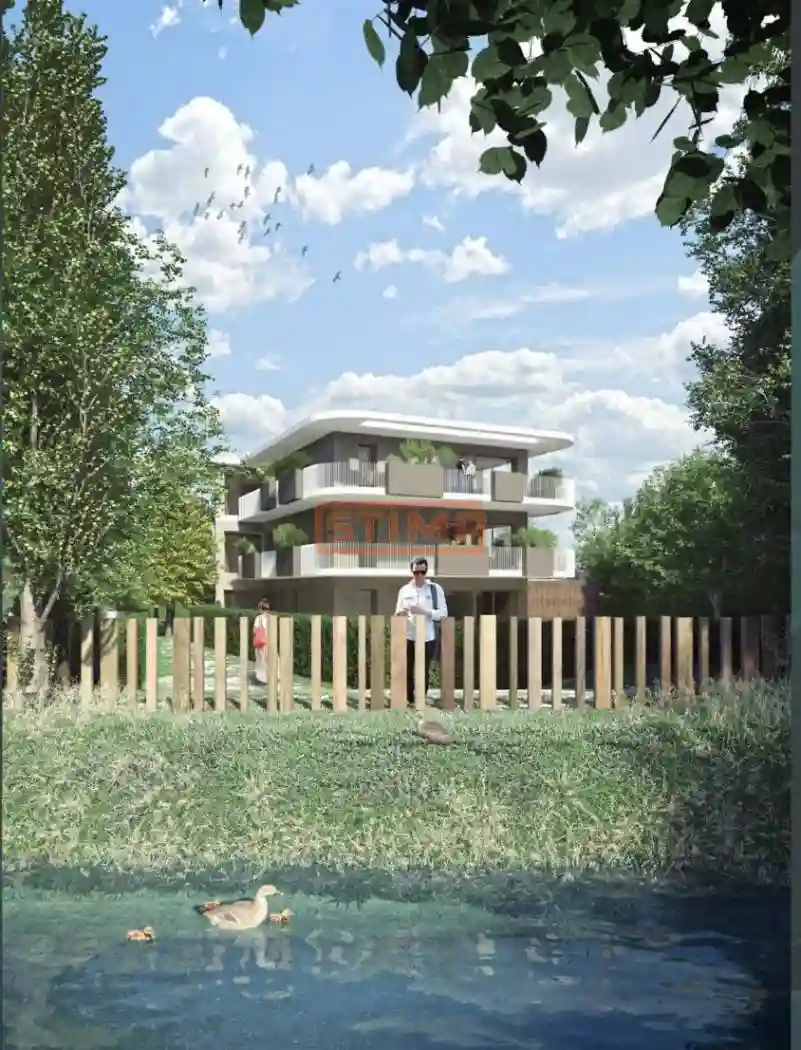 Attico - Mansarda - foto 5