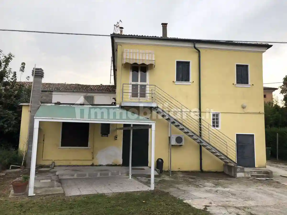 Palazzo - Edificio - foto 3