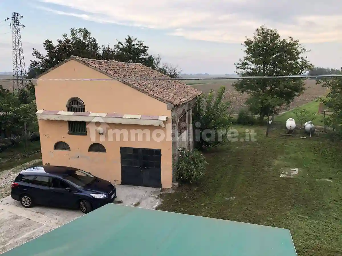 Palazzo - Edificio - foto 5