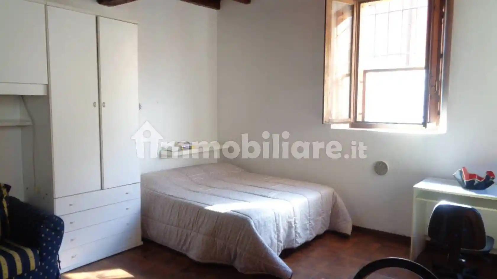 Appartamento in affitto a Ferrara