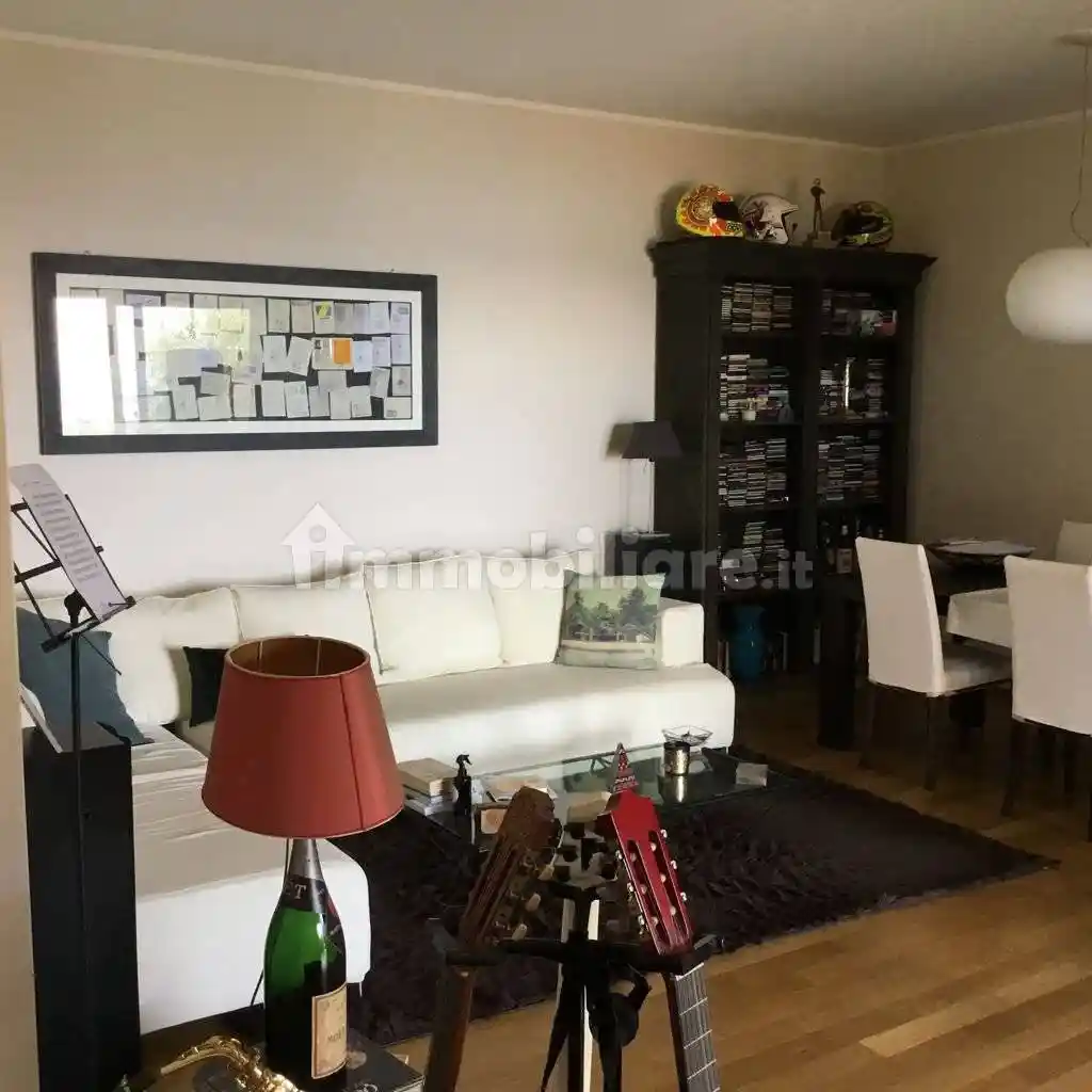 Casa indipendente in vendita a Alassio