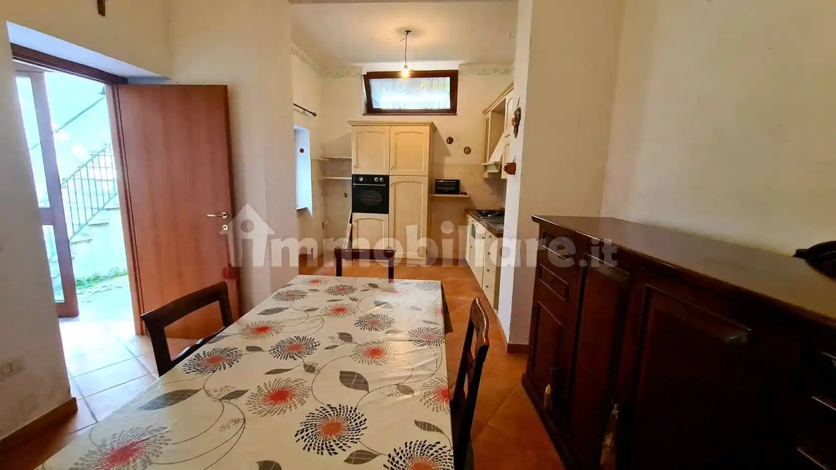 Terratetto unifamiliare corso Caudino 126, Airola - foto 3