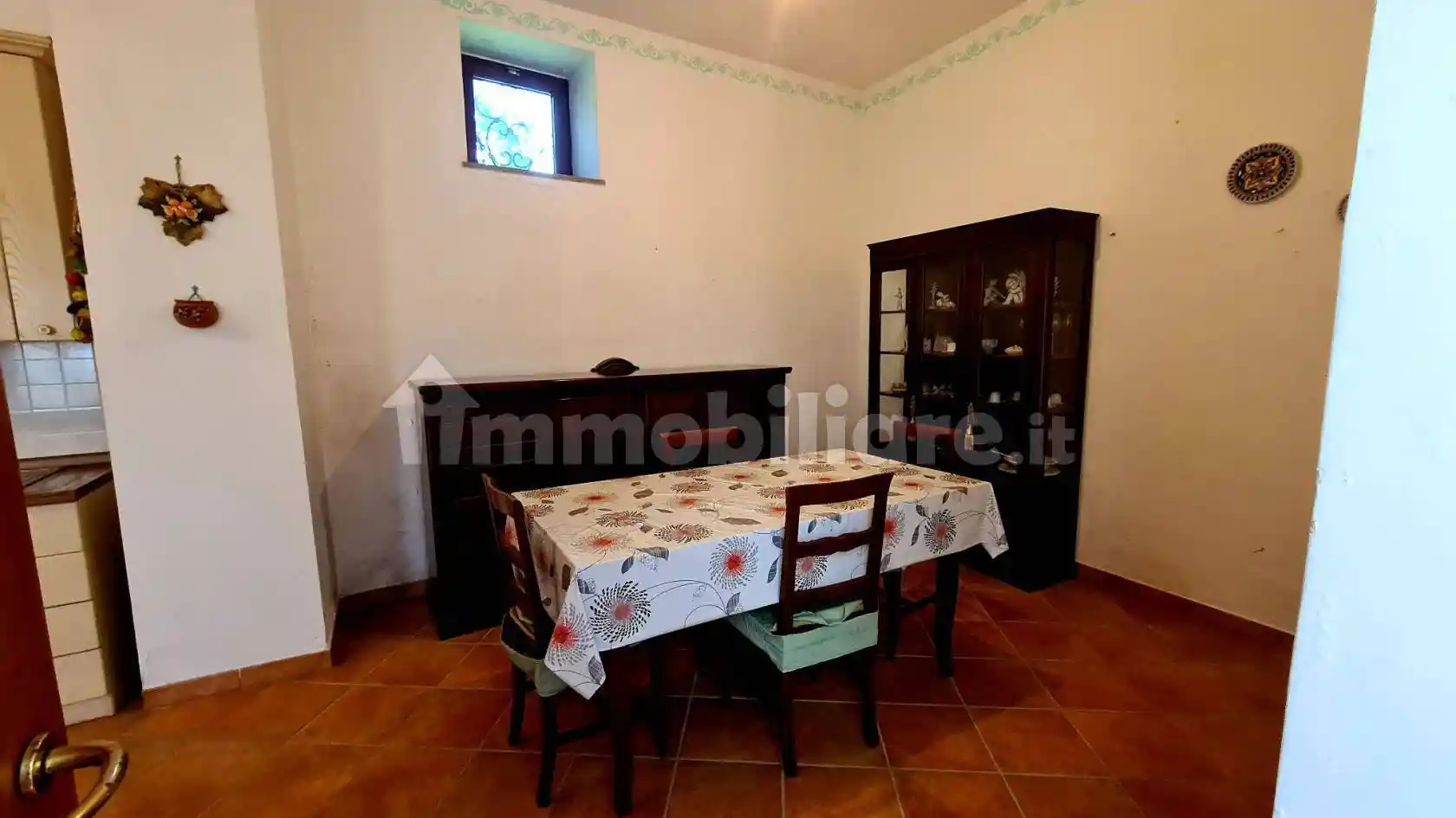 Terratetto unifamiliare corso Caudino 126, Airola - foto 5