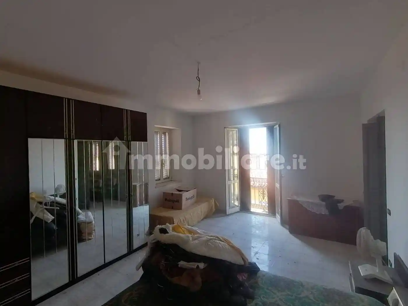 Quadrilocale Sp4, Santa Domenica Talao - foto 3