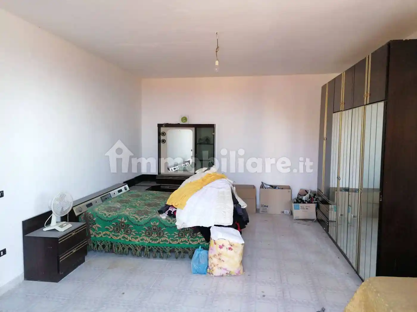 Quadrilocale Sp4, Santa Domenica Talao - foto 4