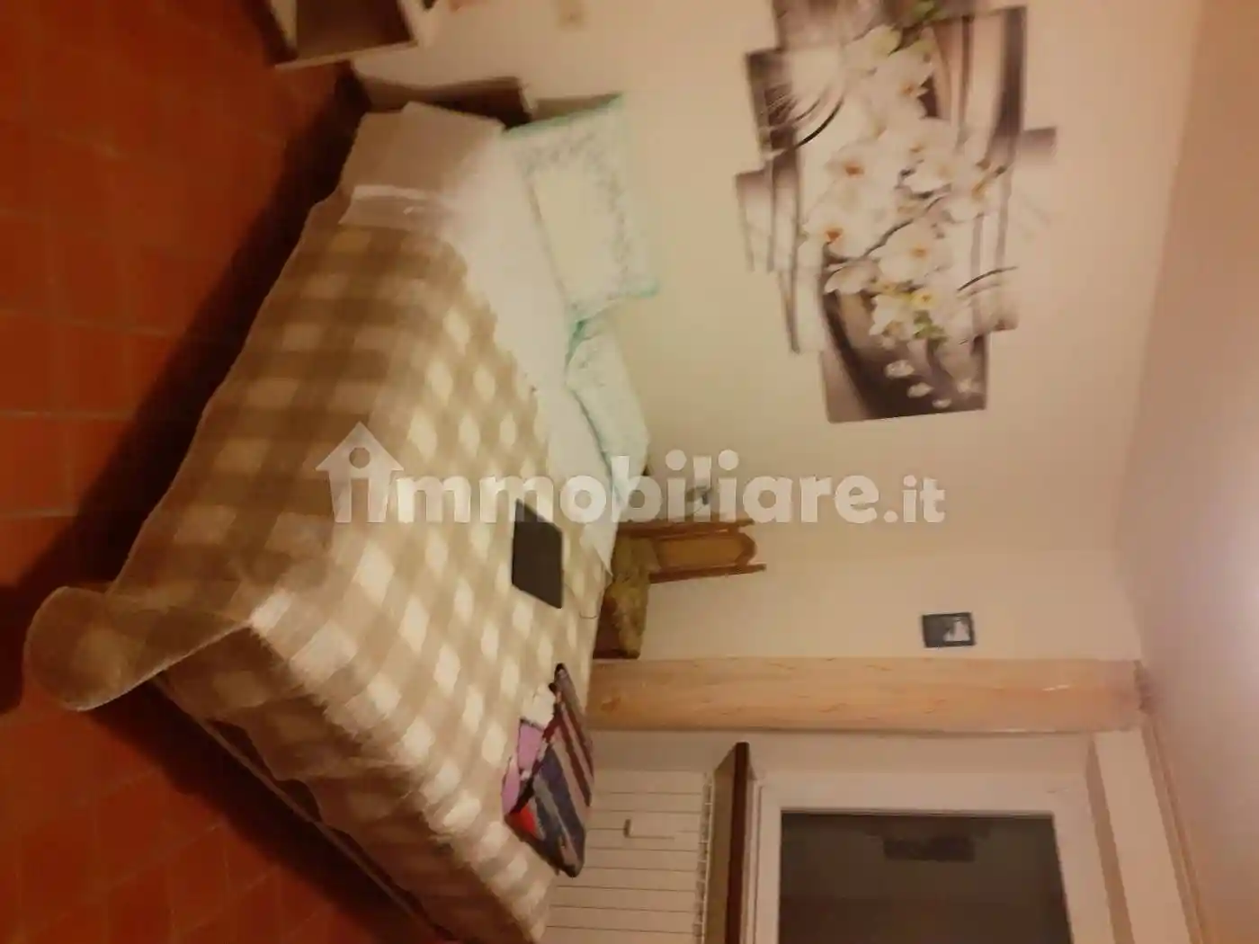 Casa indipendente in vendita a Bedonia