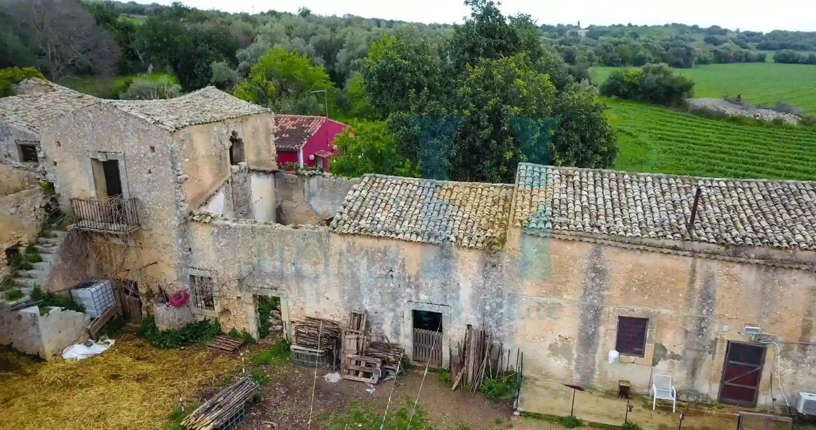 Rustico - Casale - foto 3