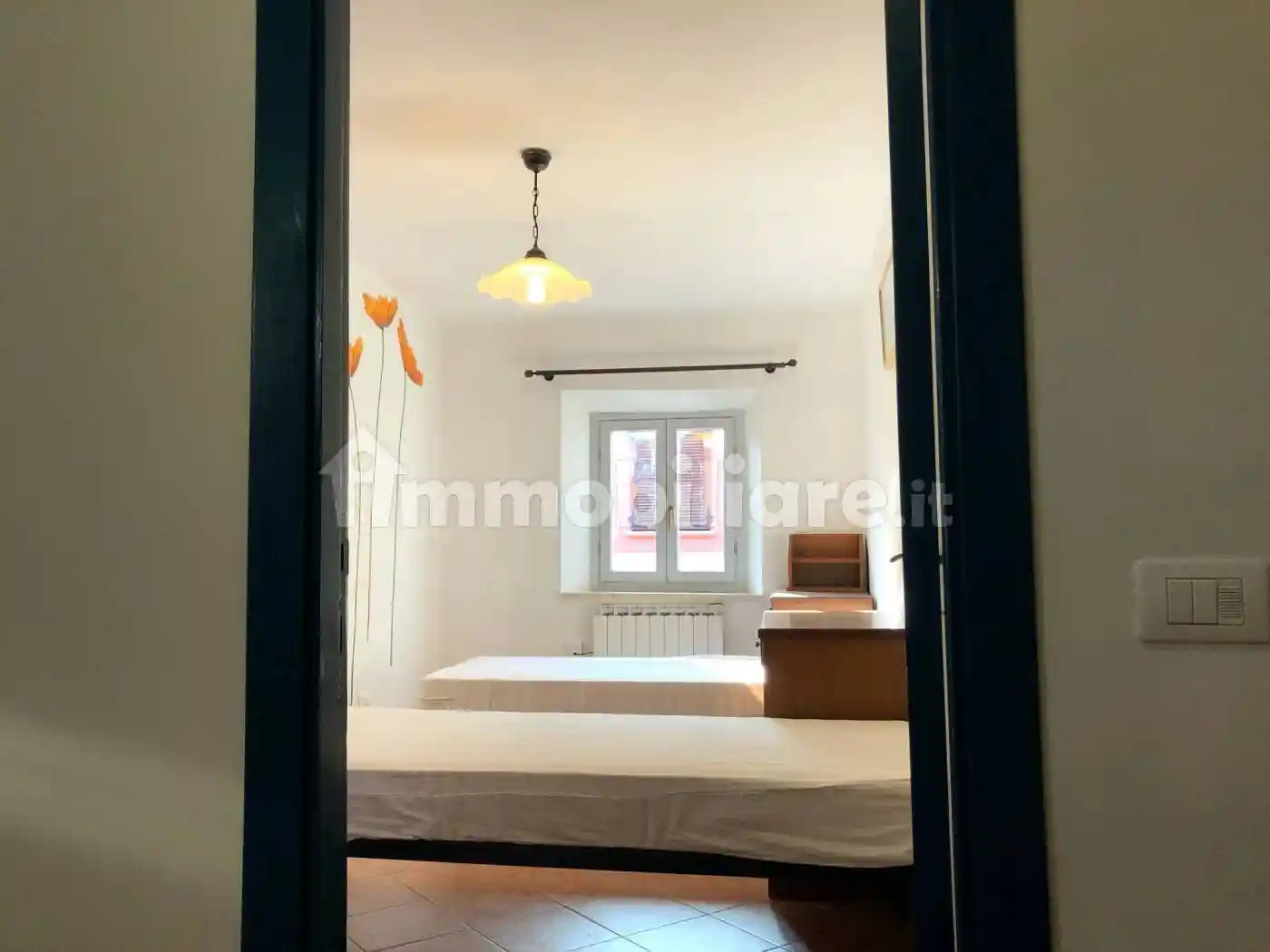 Trilocale largo Boccati, Camerino - foto 2