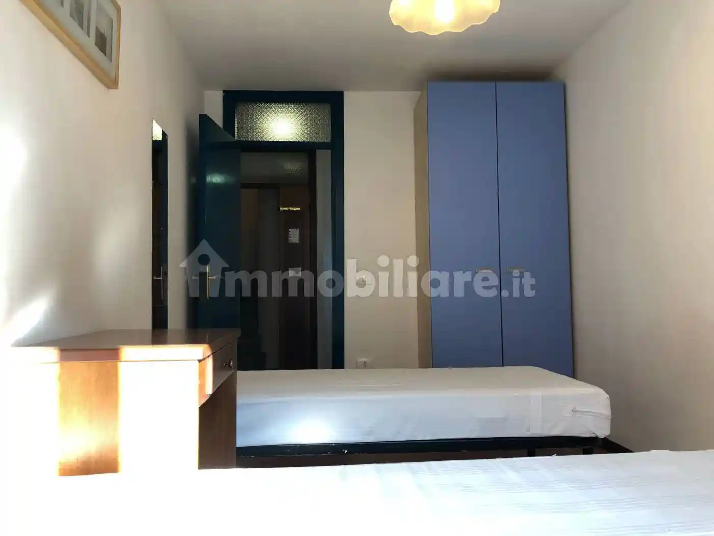 Trilocale largo Boccati, Camerino - foto 3