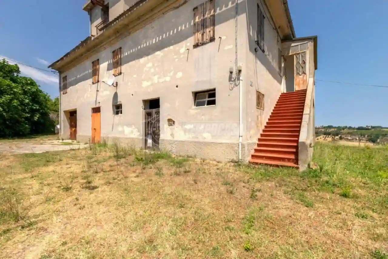 Rustico - Casale - foto 4