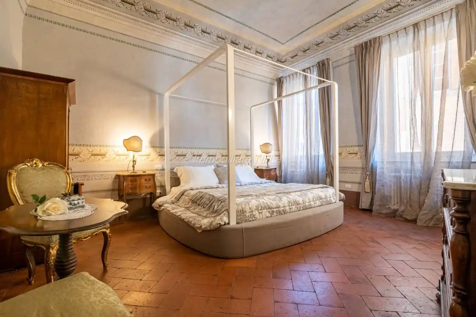 Appartamento in vendita a Pisa