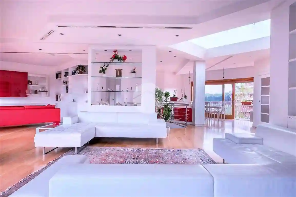 Attico - Mansarda - foto 5