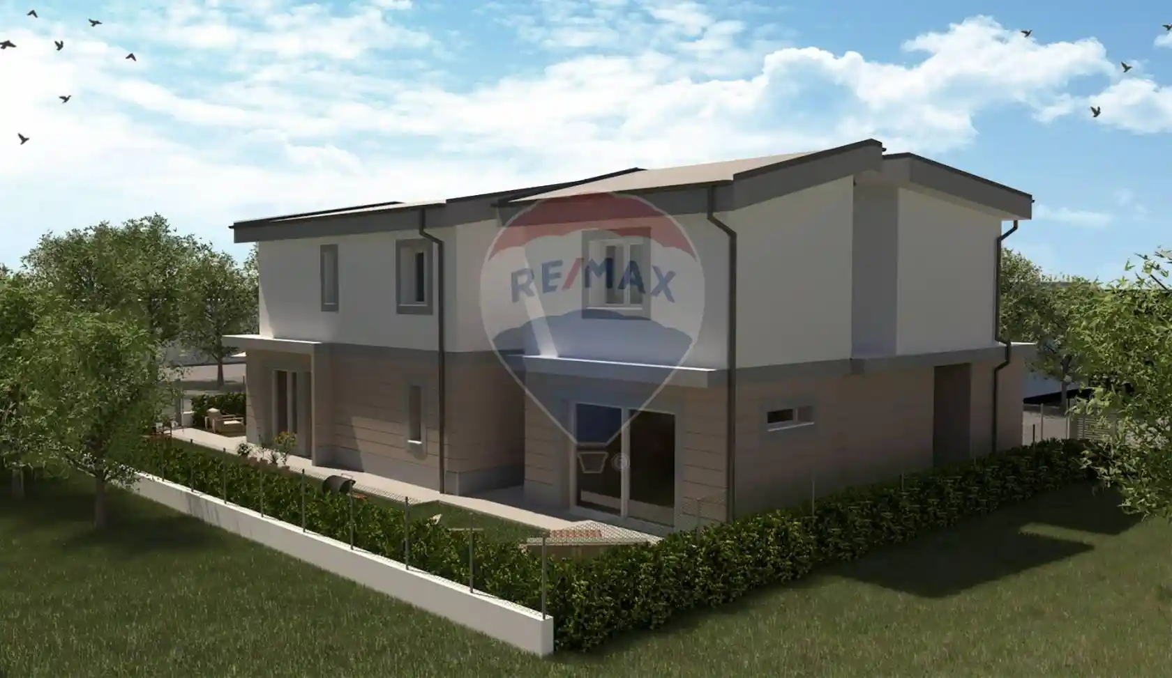 Appartamento via della fornace 116, Bersagliera, Valsamoggia - foto 2