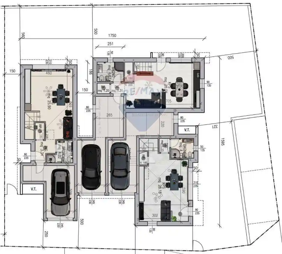 Appartamento via della fornace 116, Bersagliera, Valsamoggia - foto 3