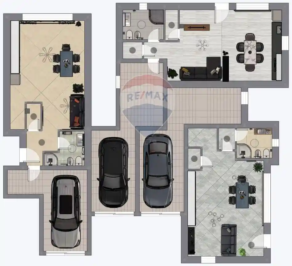 Appartamento via della fornace 116, Bersagliera, Valsamoggia - foto 5