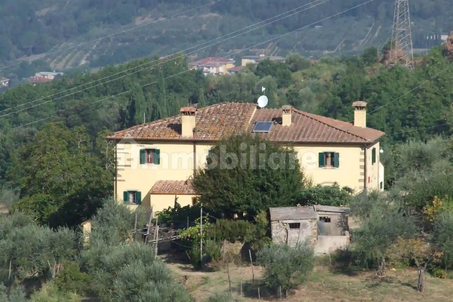 Rustico - Casale - foto 3