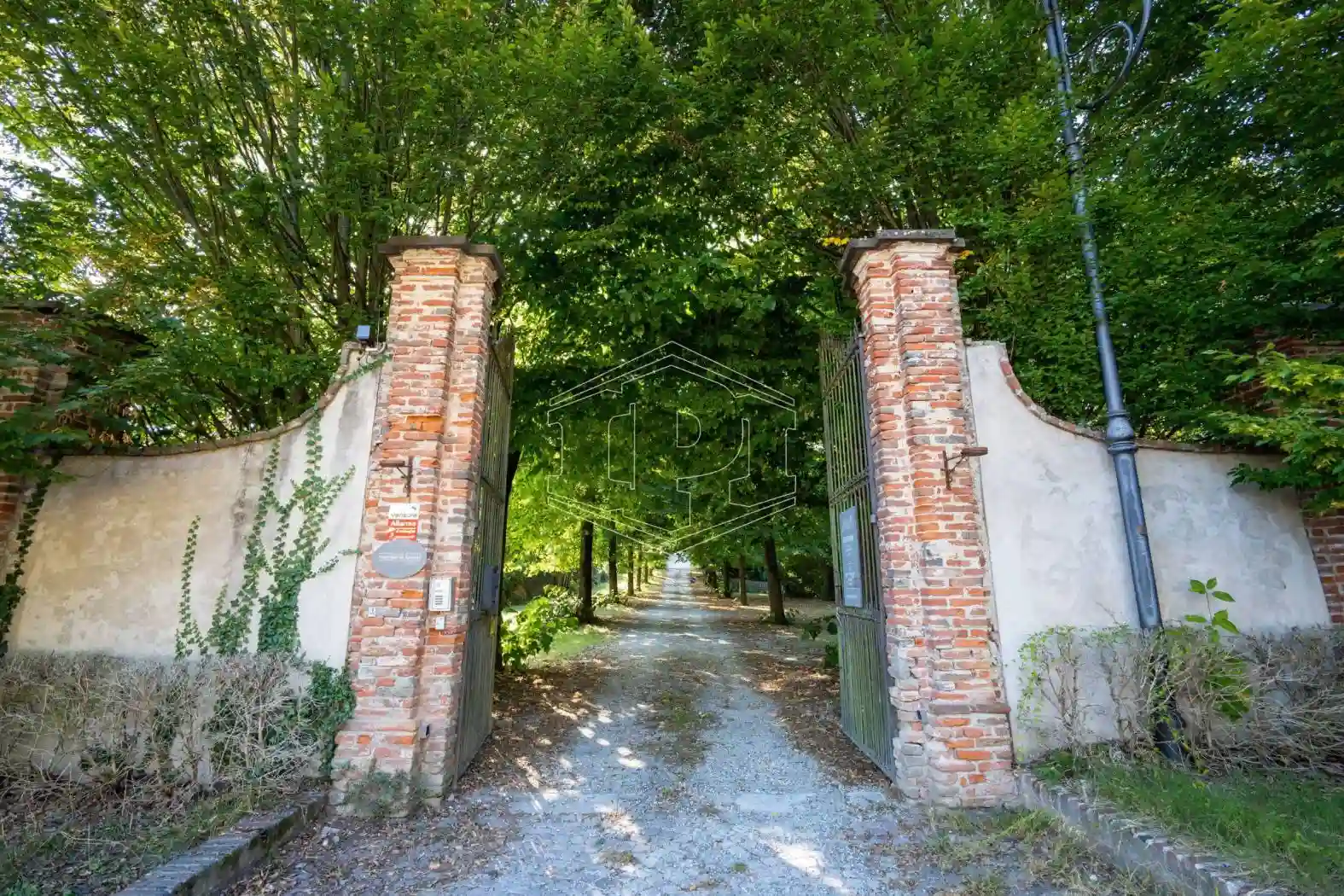 Palazzo - Edificio - foto 5