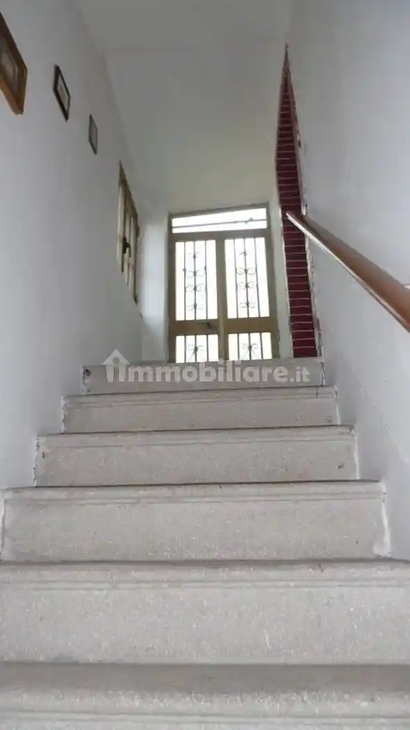 Rustico Contrada Fredane, Sant'Angelo dei Lombardi - foto 3