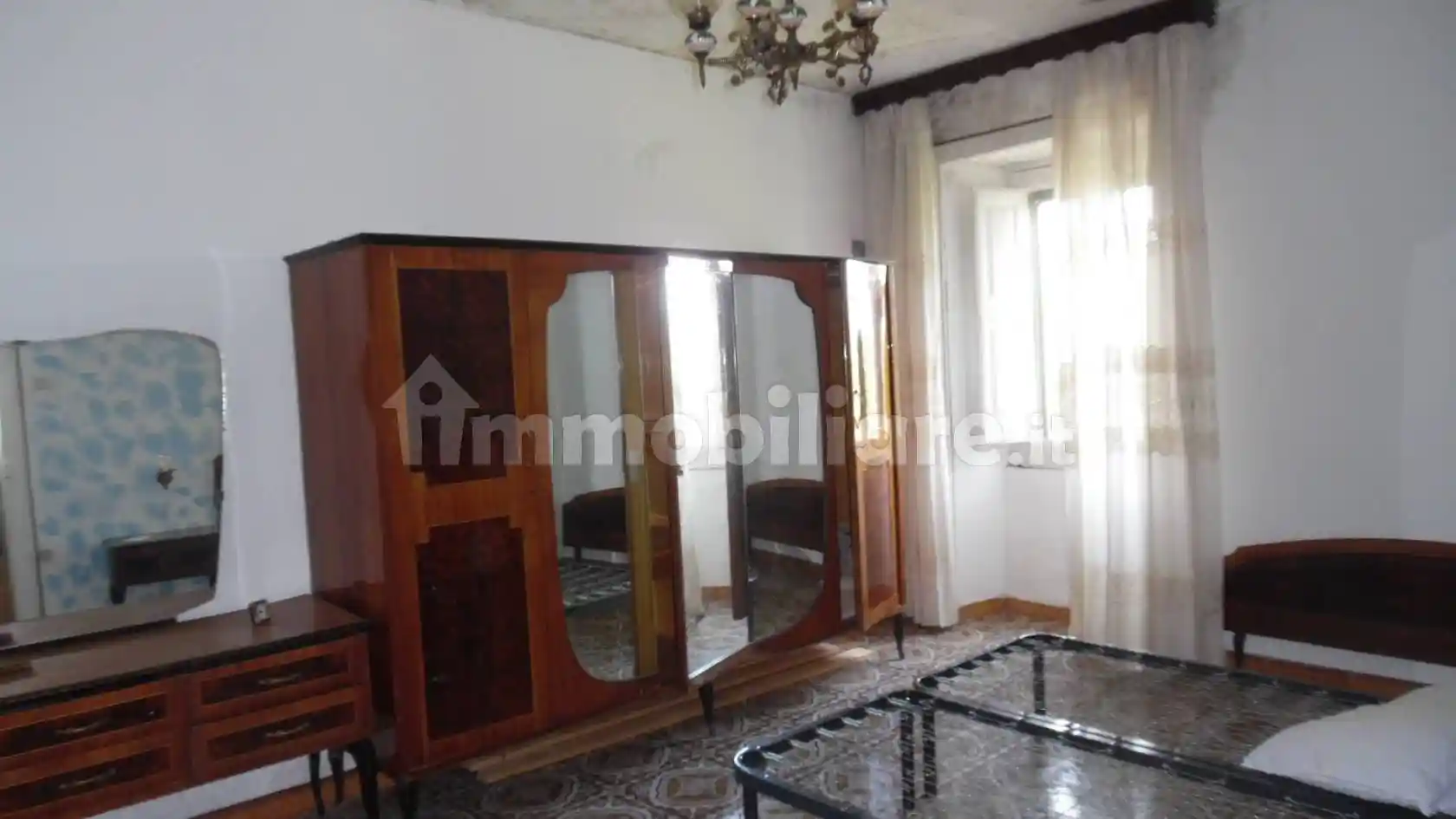 Rustico Contrada Fredane, Sant'Angelo dei Lombardi - foto 5