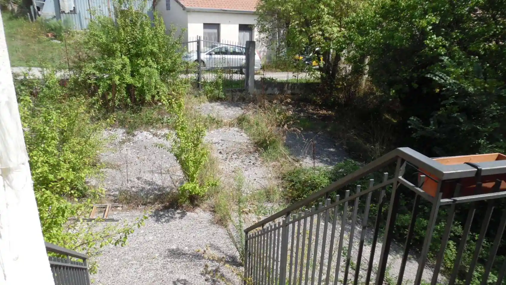 Villa unifamiliare 50 m², Sant'Angelo dei Lombardi - foto 2
