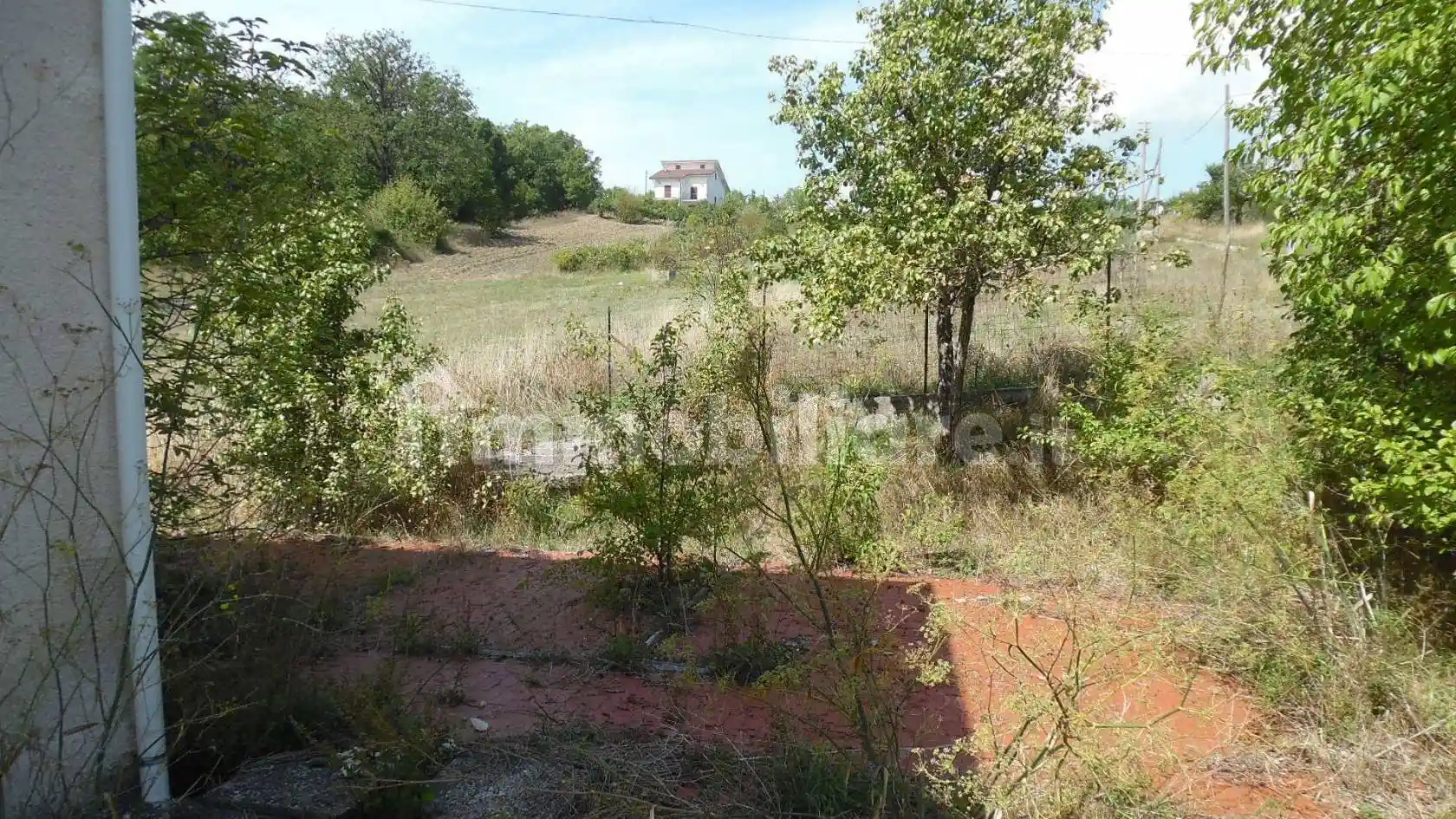 Villa unifamiliare 50 m², Sant'Angelo dei Lombardi - foto 3