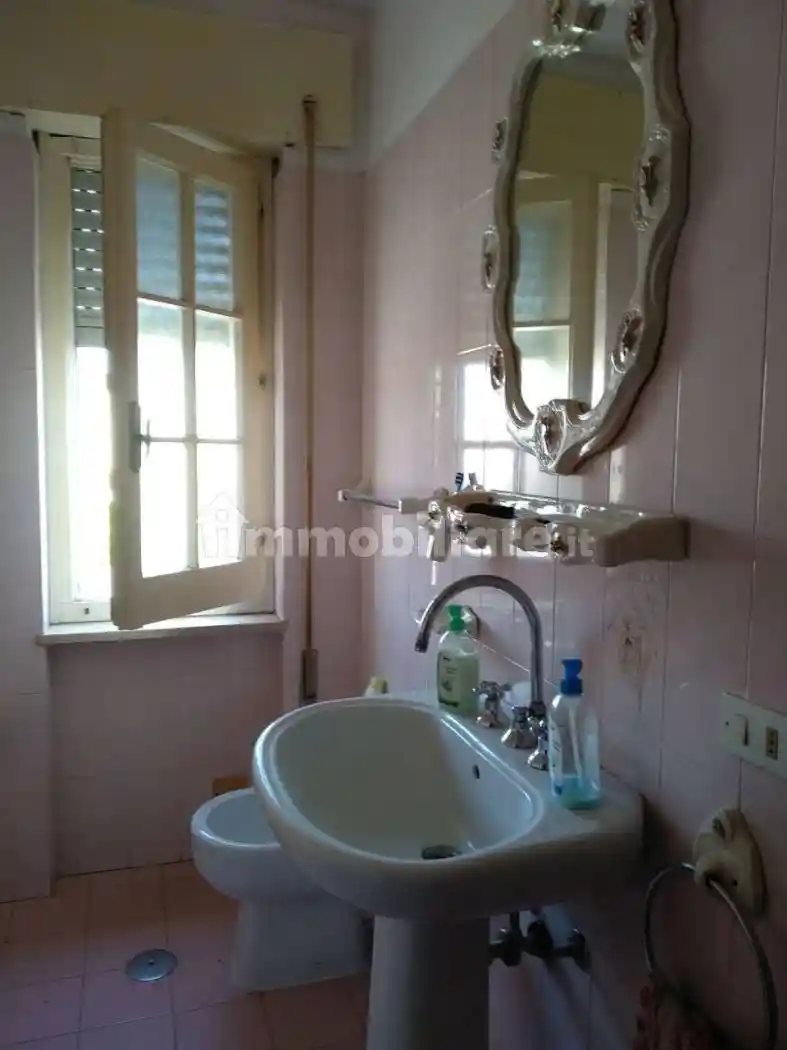 Appartamento in vendita a Valledoria