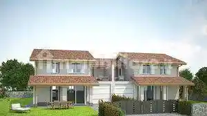 Villa in vendita a San Gillio