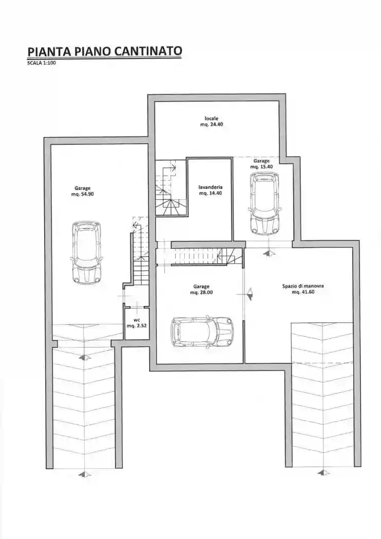 Casa indipendente - foto 4