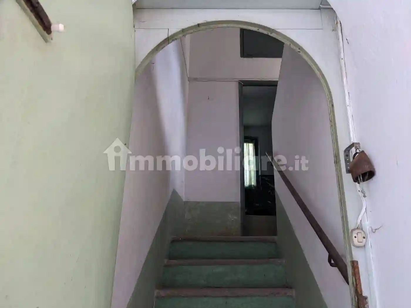 Palazzo - Edificio - foto 4