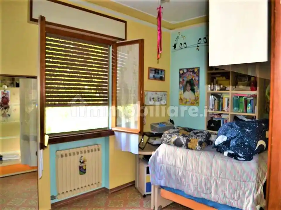 Palazzo - Edificio - foto 4