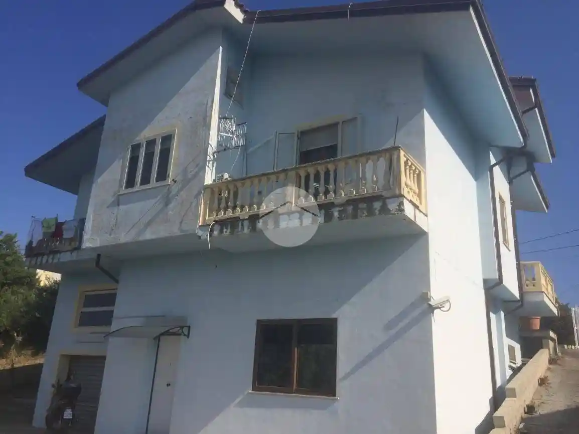 Villa unifamiliare Contrada Padula 29, Padula, San Pietro in Guarano - foto 3