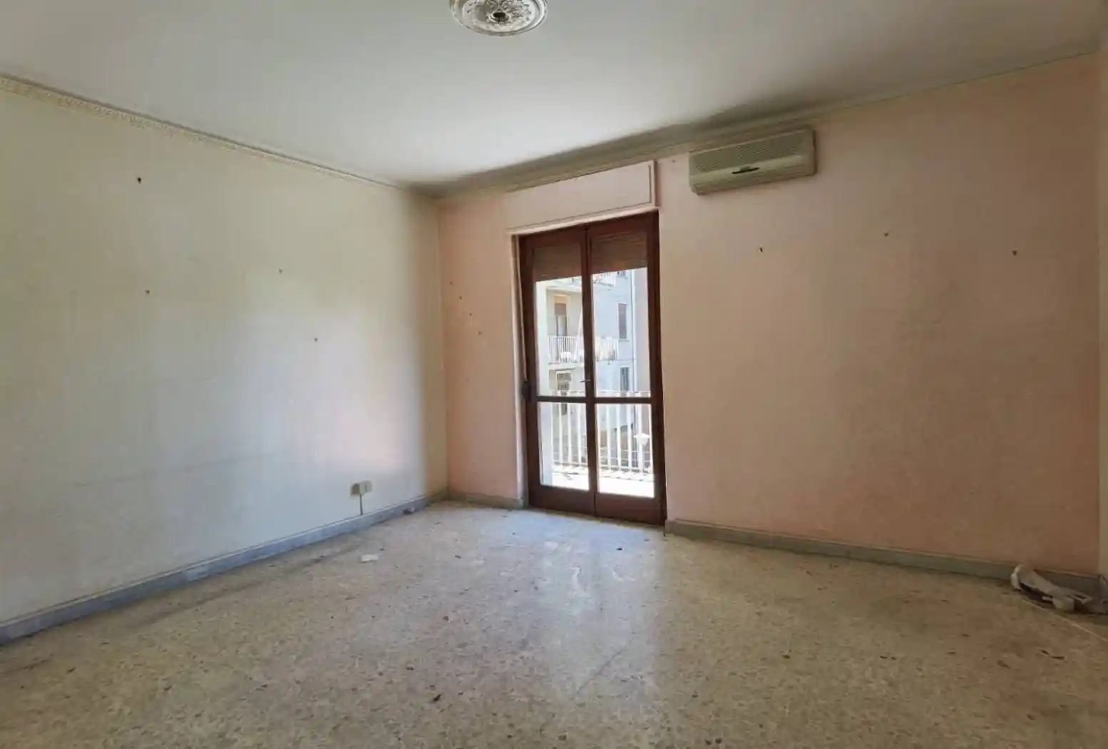 Appartamento in vendita a Giarre