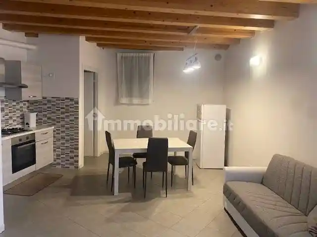 Appartamento in affitto a Verona